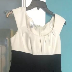 London Times Dress